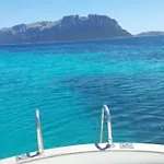 Wild Escape Island Bay Experience *