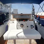 Wild Escape Island Bay Experience Porto San Paolo (Sardinia)